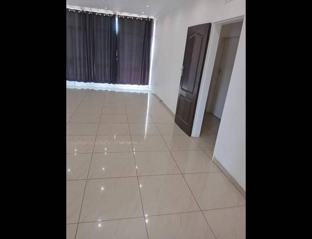 3 BEDROOM PROPERTY TO RENT IN BENONI CENTRAL